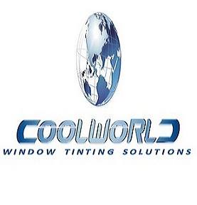 Profile for Cool World Window Tinting Solutions