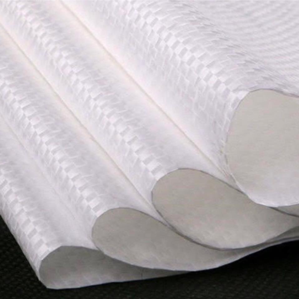 Riaz sajjad polypropylene | Faisalabad