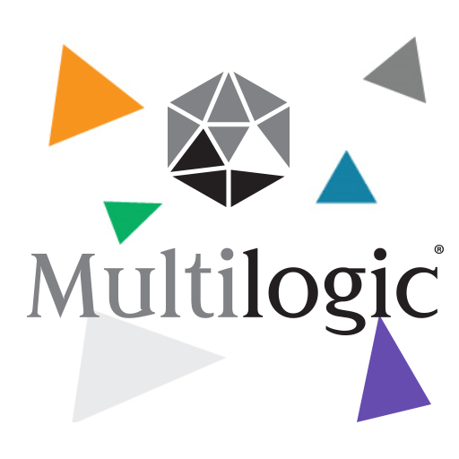 Multilogic - Top 10 #machinelearning Projects on Github http://buff.ly ...