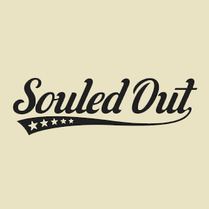 Souled Out