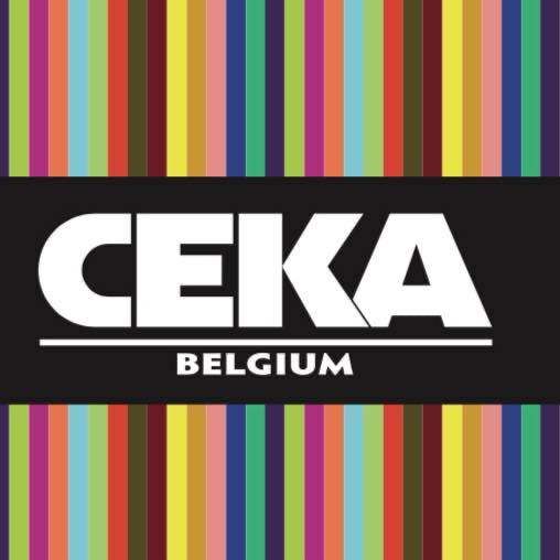 CEKA Belgium: Furniture that adapts to you | Auderghem