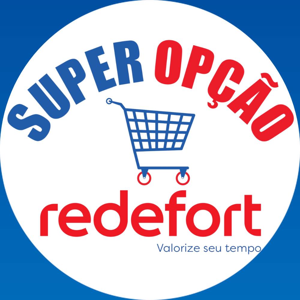 🎟️ NÃO ESQUEÇA DOS SEUS CUPONS! 🍀 Lembramos que a campanha família ...