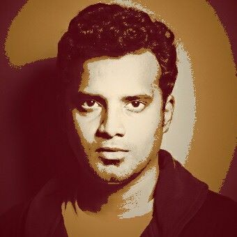Raju Ganesh Shekar