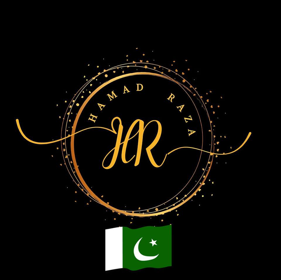 Hamad Raza