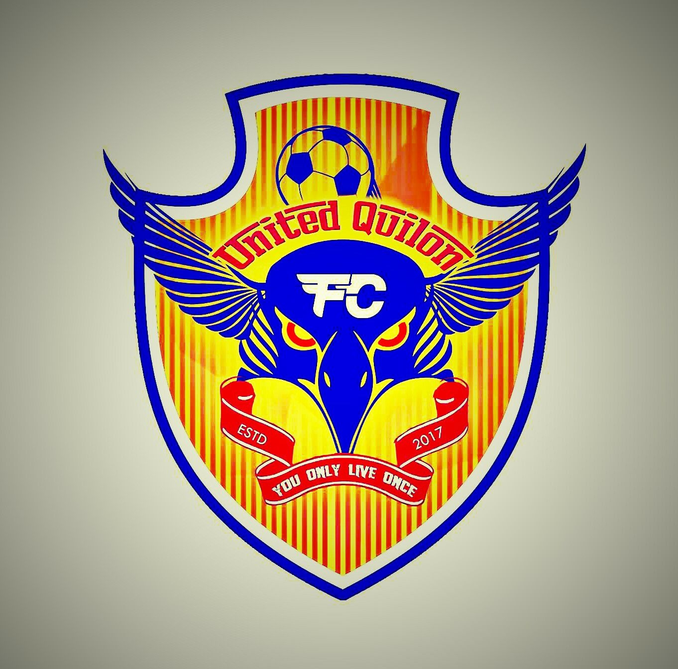 United Quilon FC