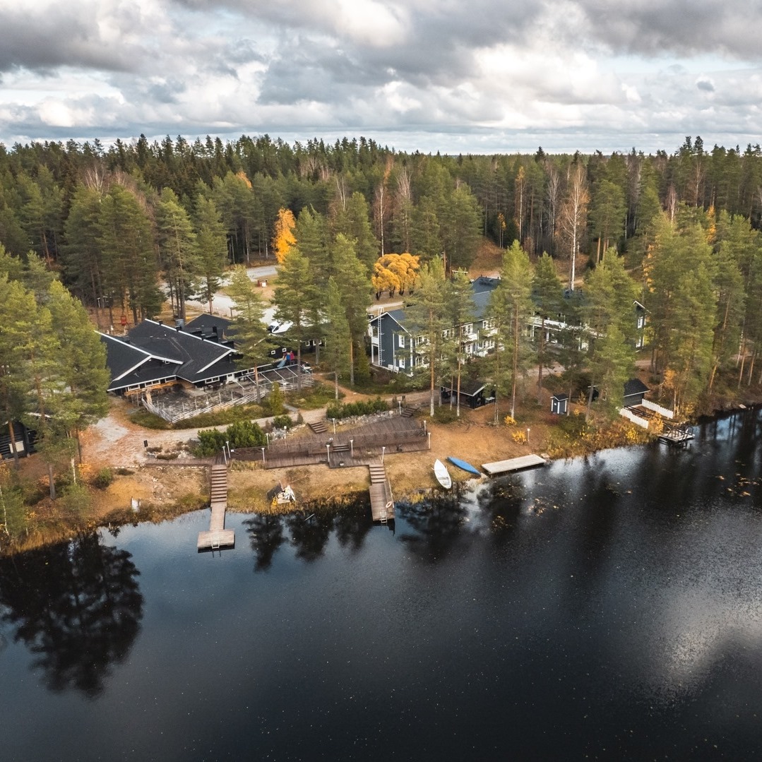 kerimaan-lomakeskus-mit-jos-et-p-st-isi-n-lk-yll-tt-m-n-vaan