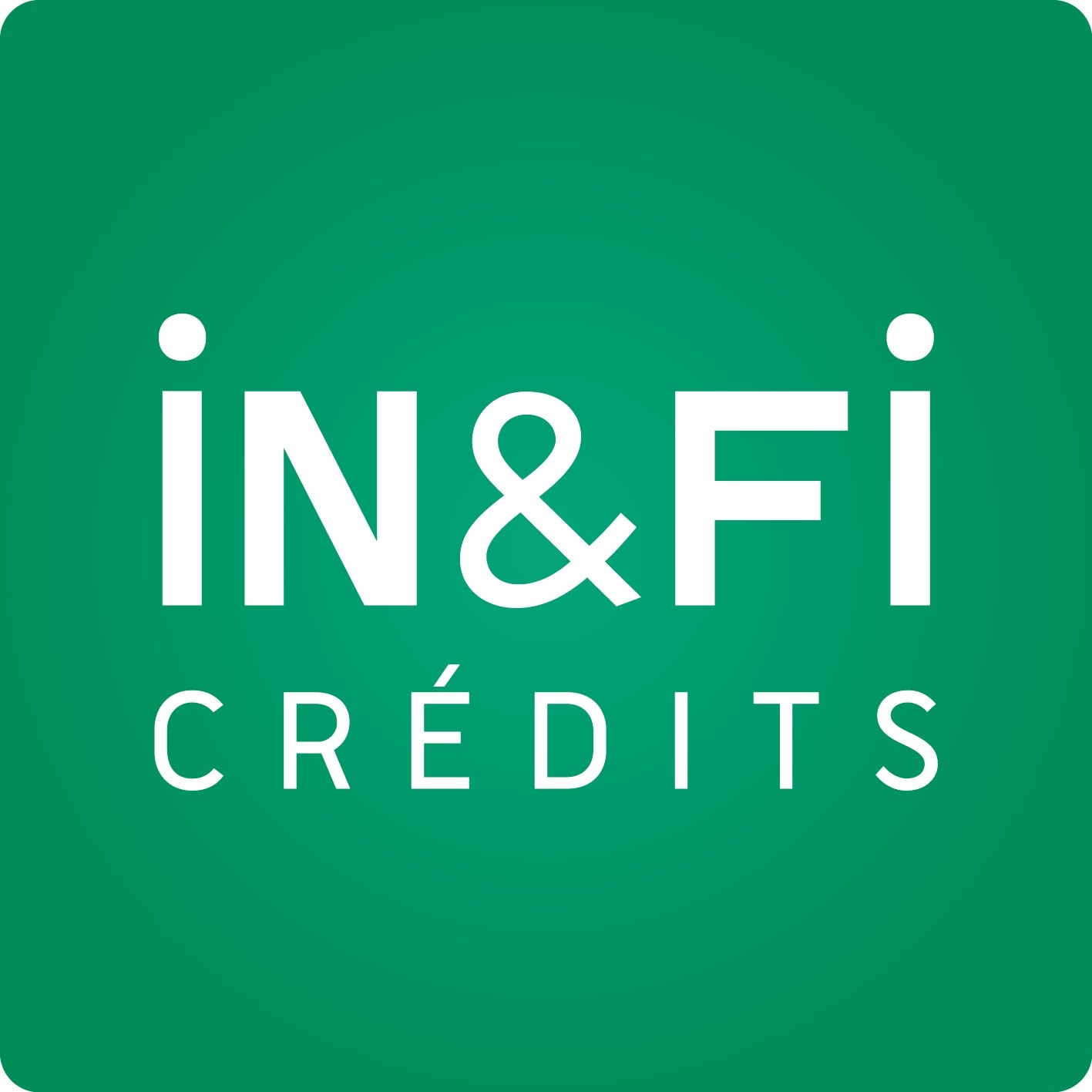INFI Crédits DIJON | Dijon