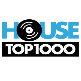 Profile for House Top 1000 Aller Tijden
