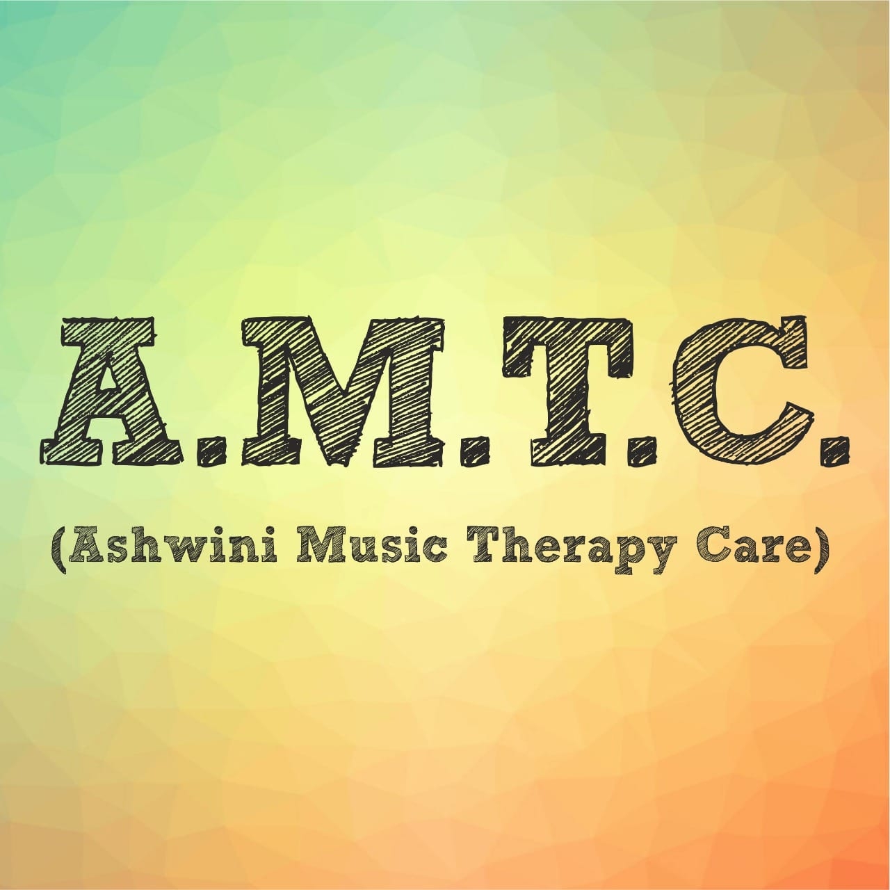 AMTC
