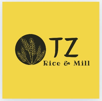 TZ Rice and Mill | Pyawbwe