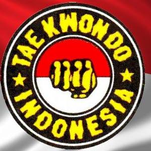 CLUB TARUNA TAEKWONDO MAJALENGKA