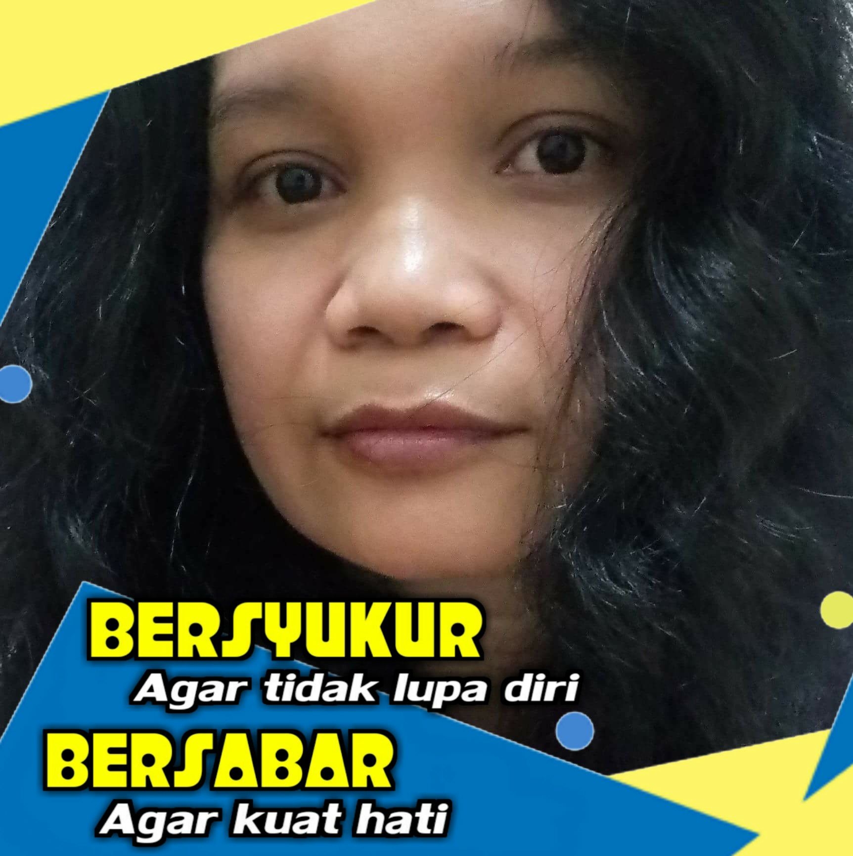 Simbok e Putri