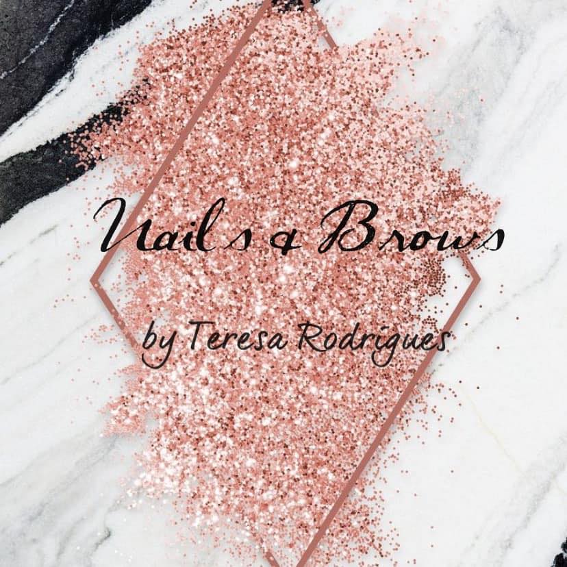 Nails & Brows_bytr
