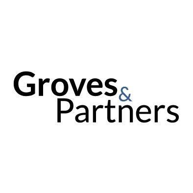 Groves & Partners | Sydney NSW