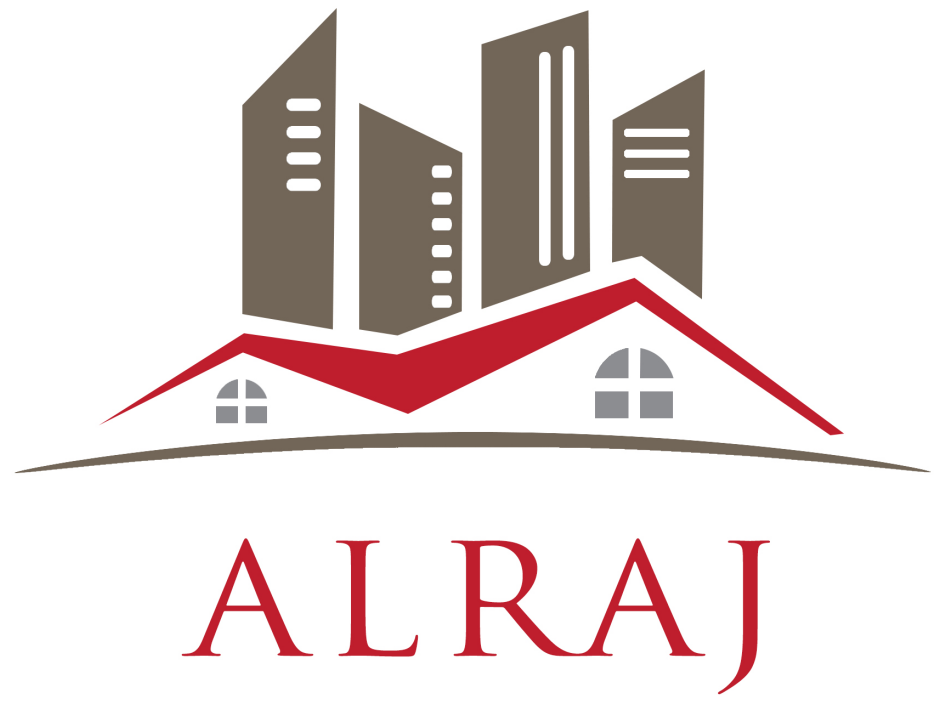 ALRAJ