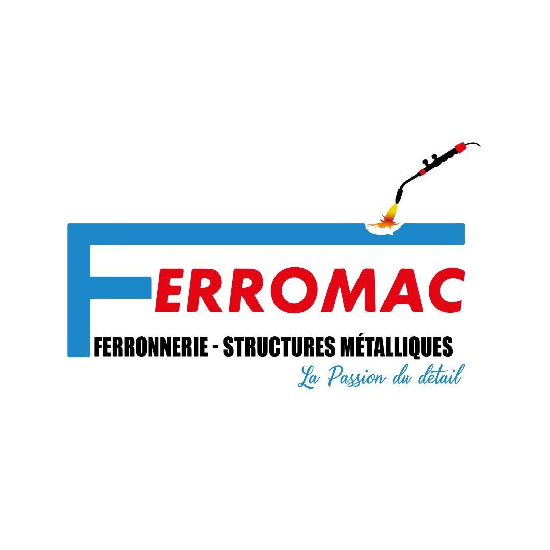 Ferromac - Ferromac added a new photo.