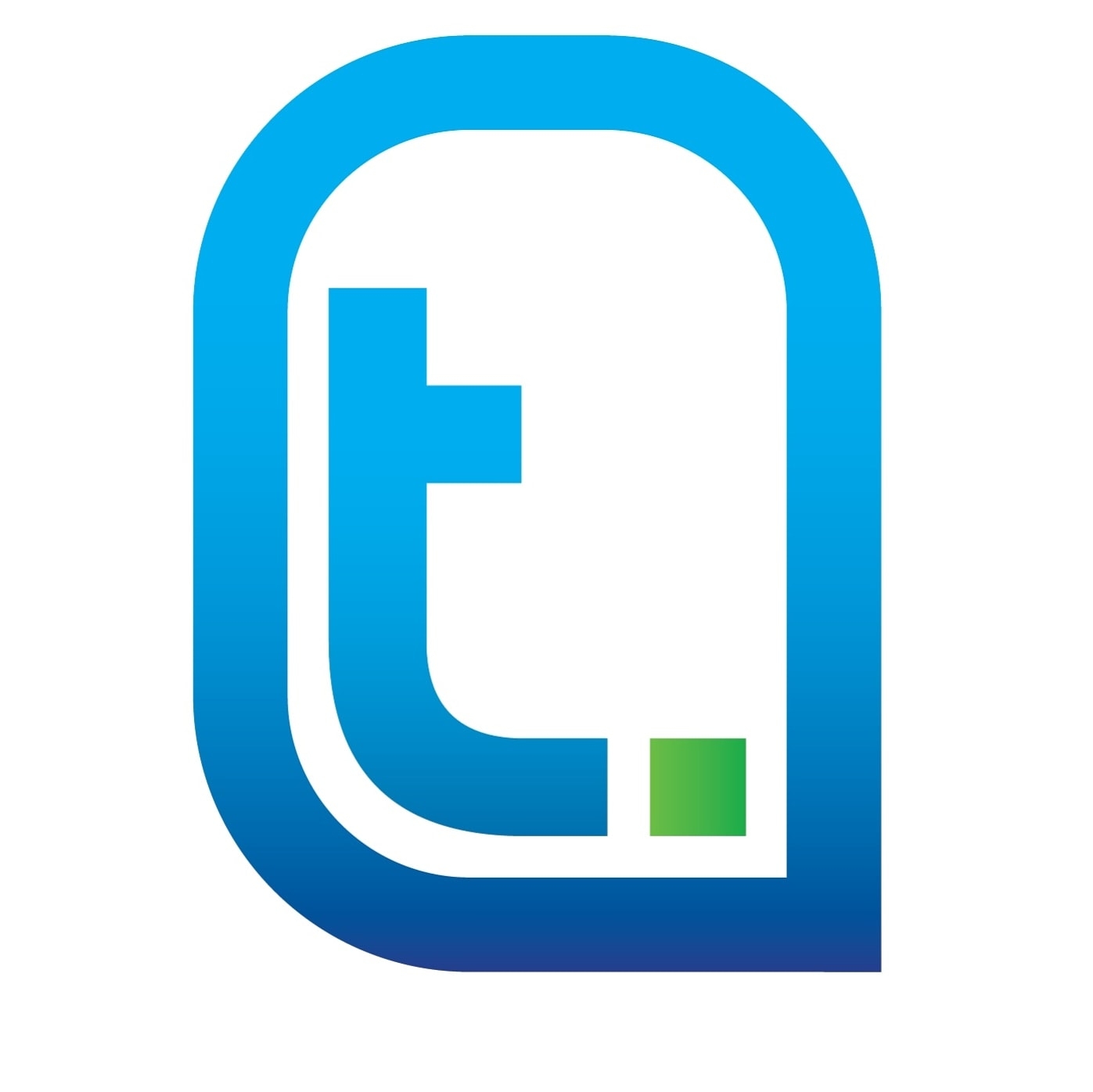 Telecenter | União da Vitória PR