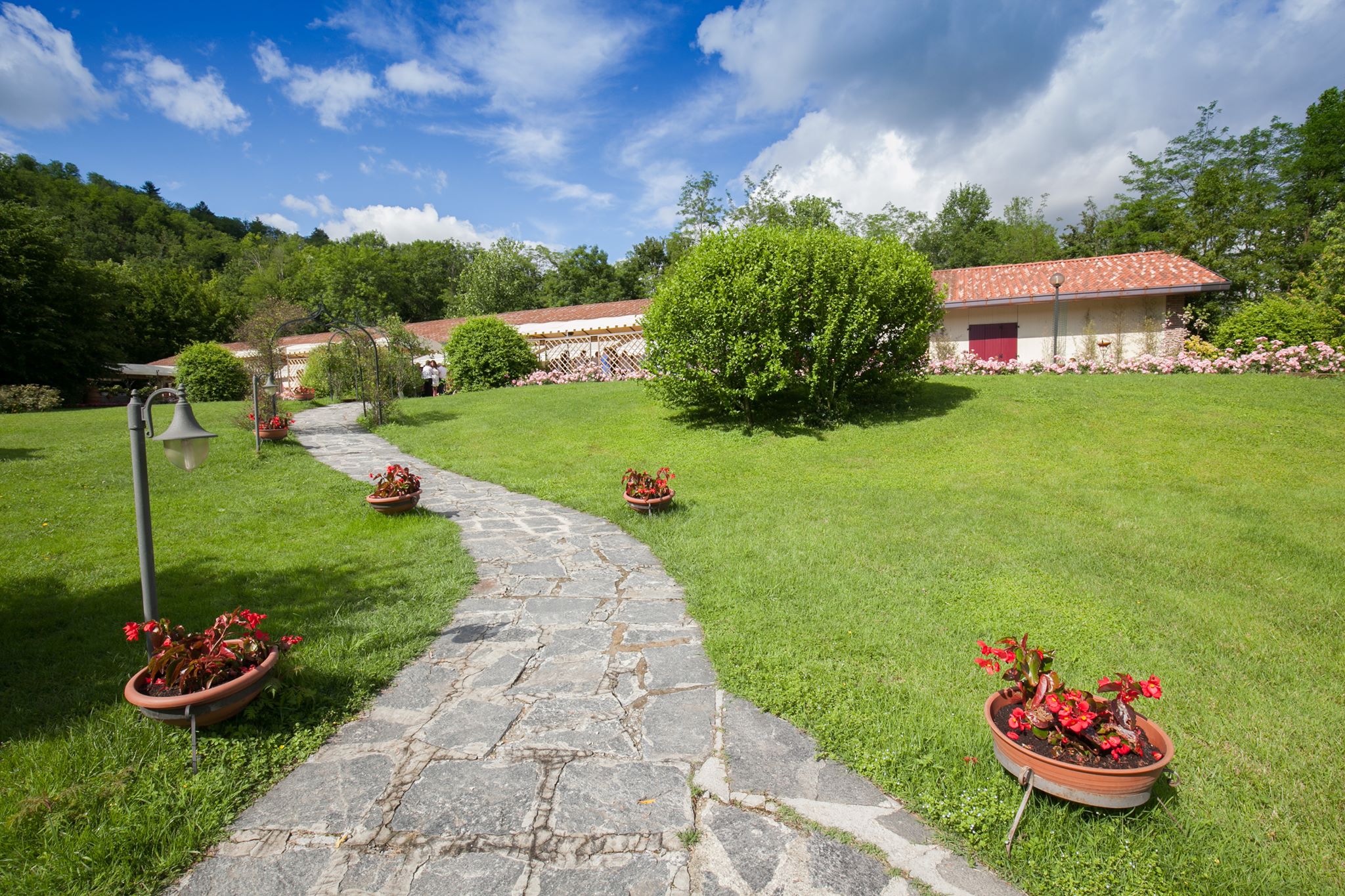 Cascina Il Casale | Inverigo