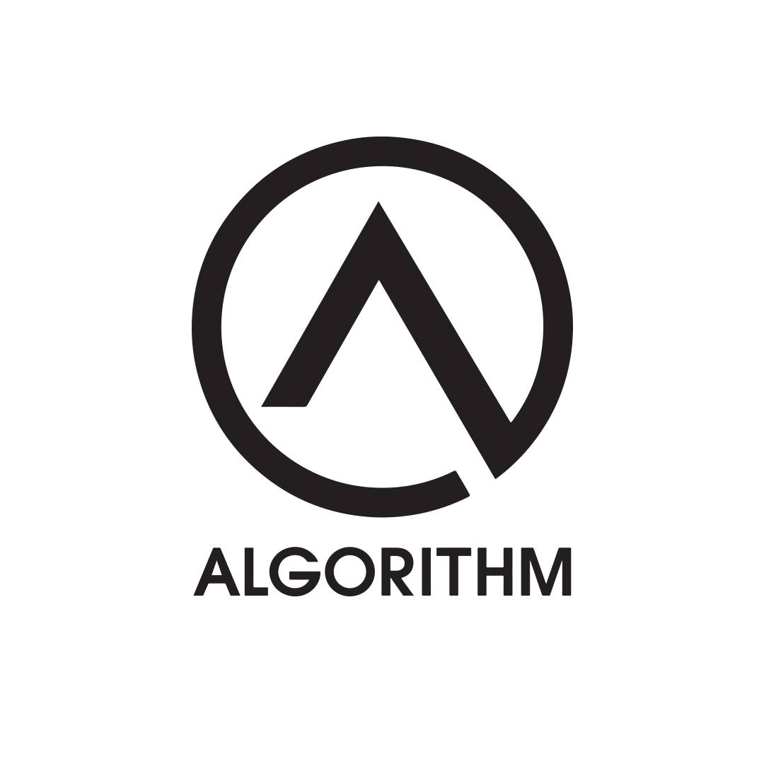 Algorithm | Cairo