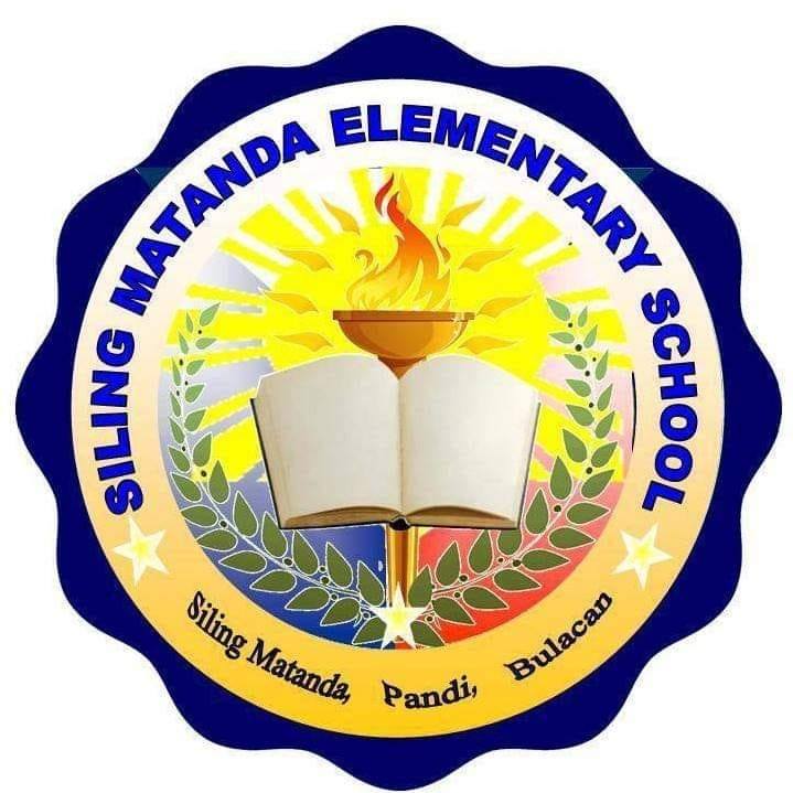 DepEd Tayo - Siling Matanda Elementary School | Pandi
