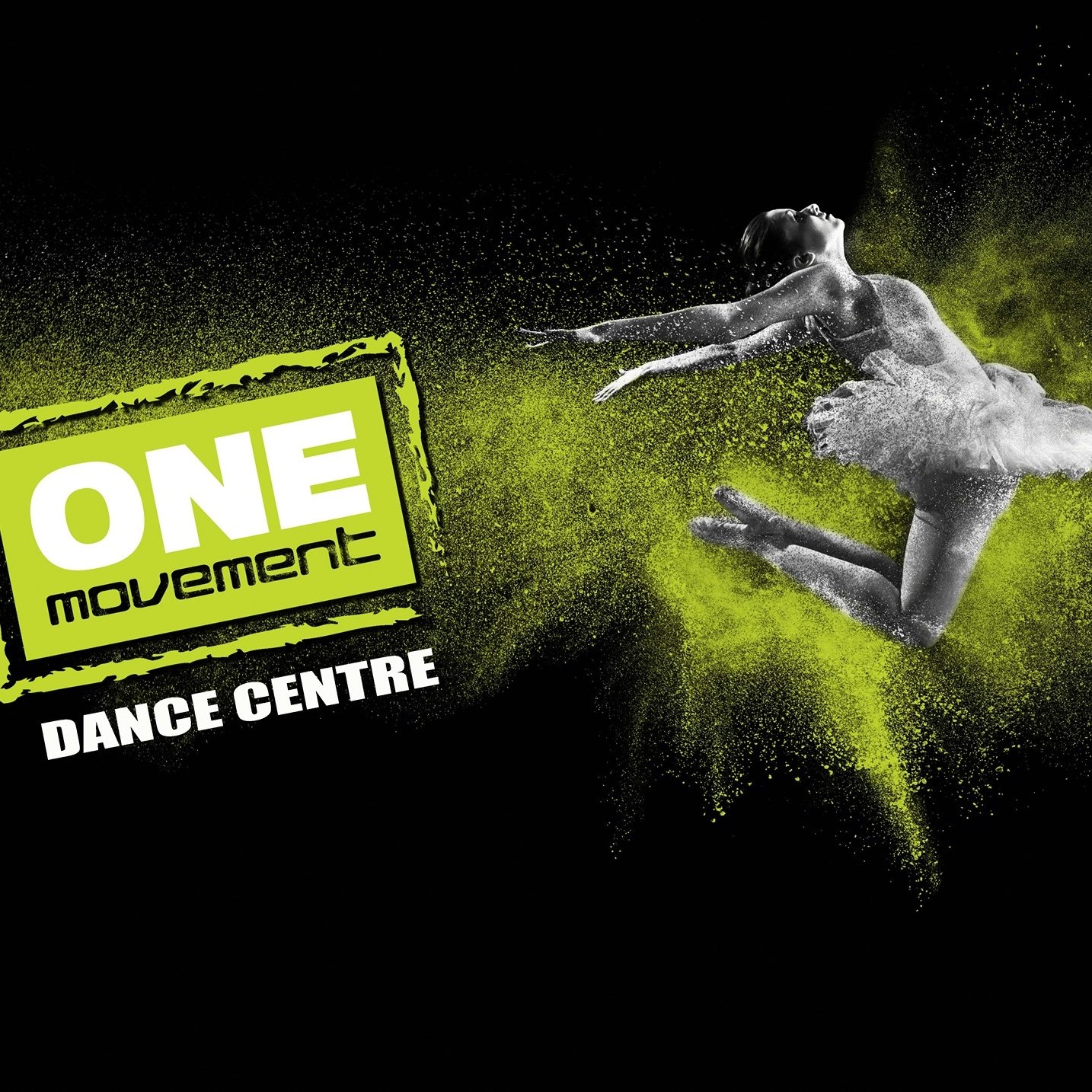 ONE Movement | Cambridge ON
