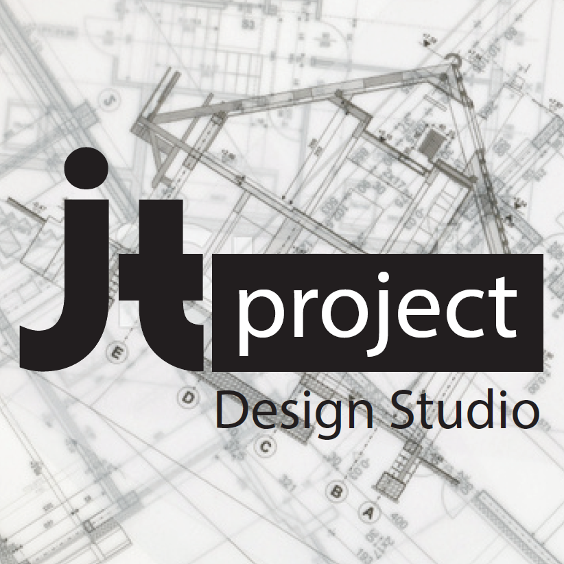 Jt-Project | Moscow