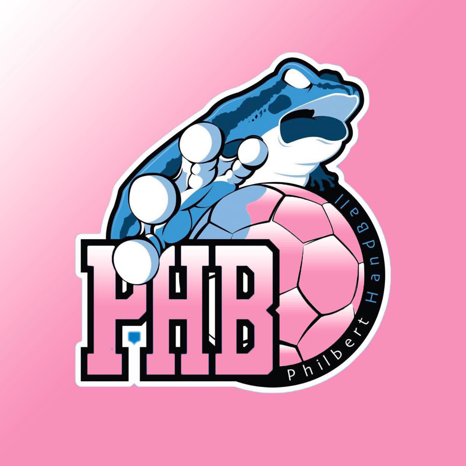 Philberthandball | Saint-Philbert-de-Grand-Lieu