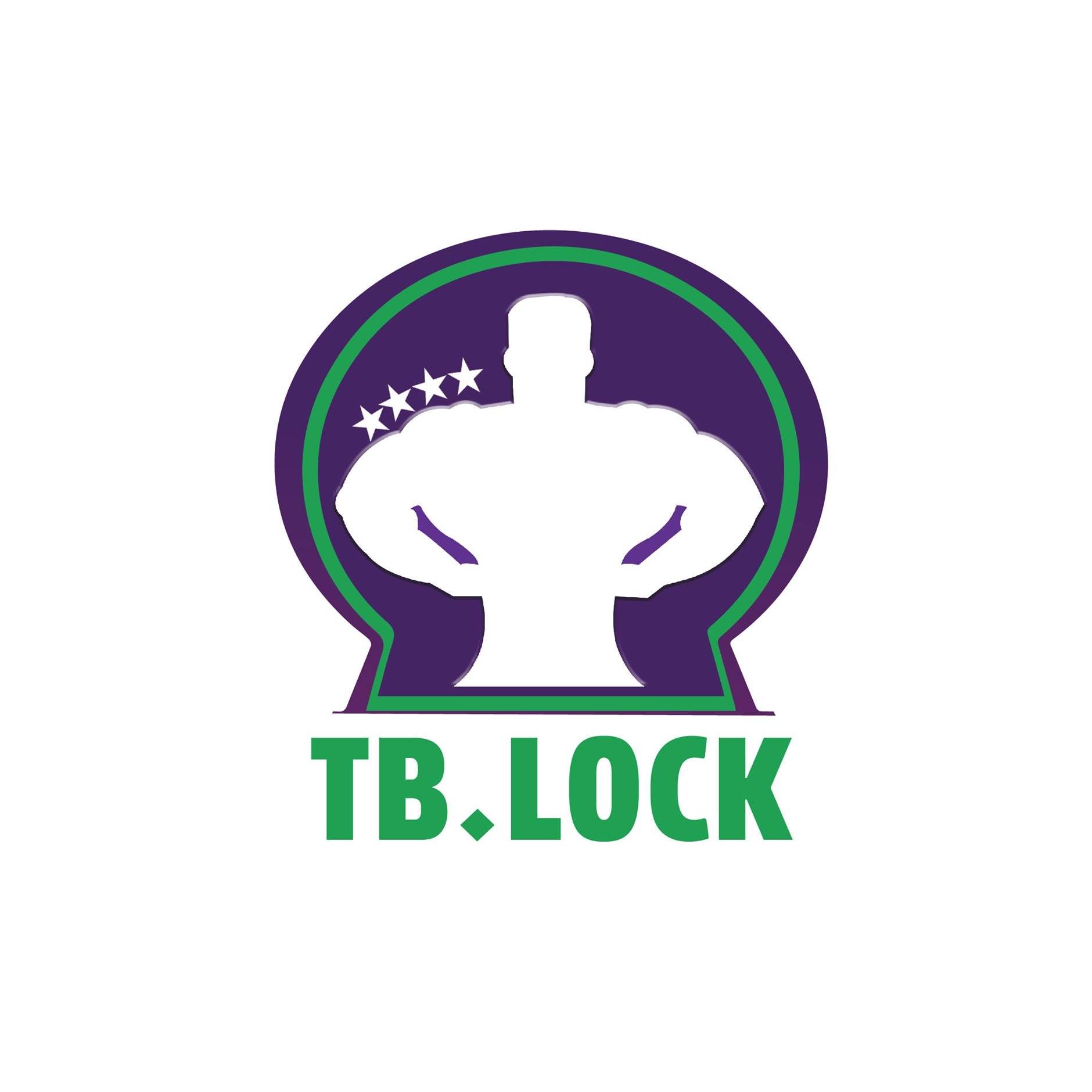 شركة التجهيز والبناء لصناعة أبواب الأمان TB Lock