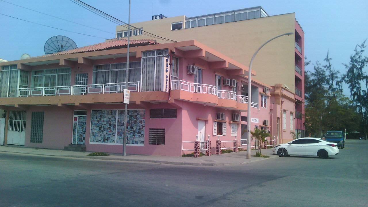 vag-hotel-lobito