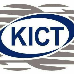 Kictl (Karachi International Container Terminal Limited) | Karachi