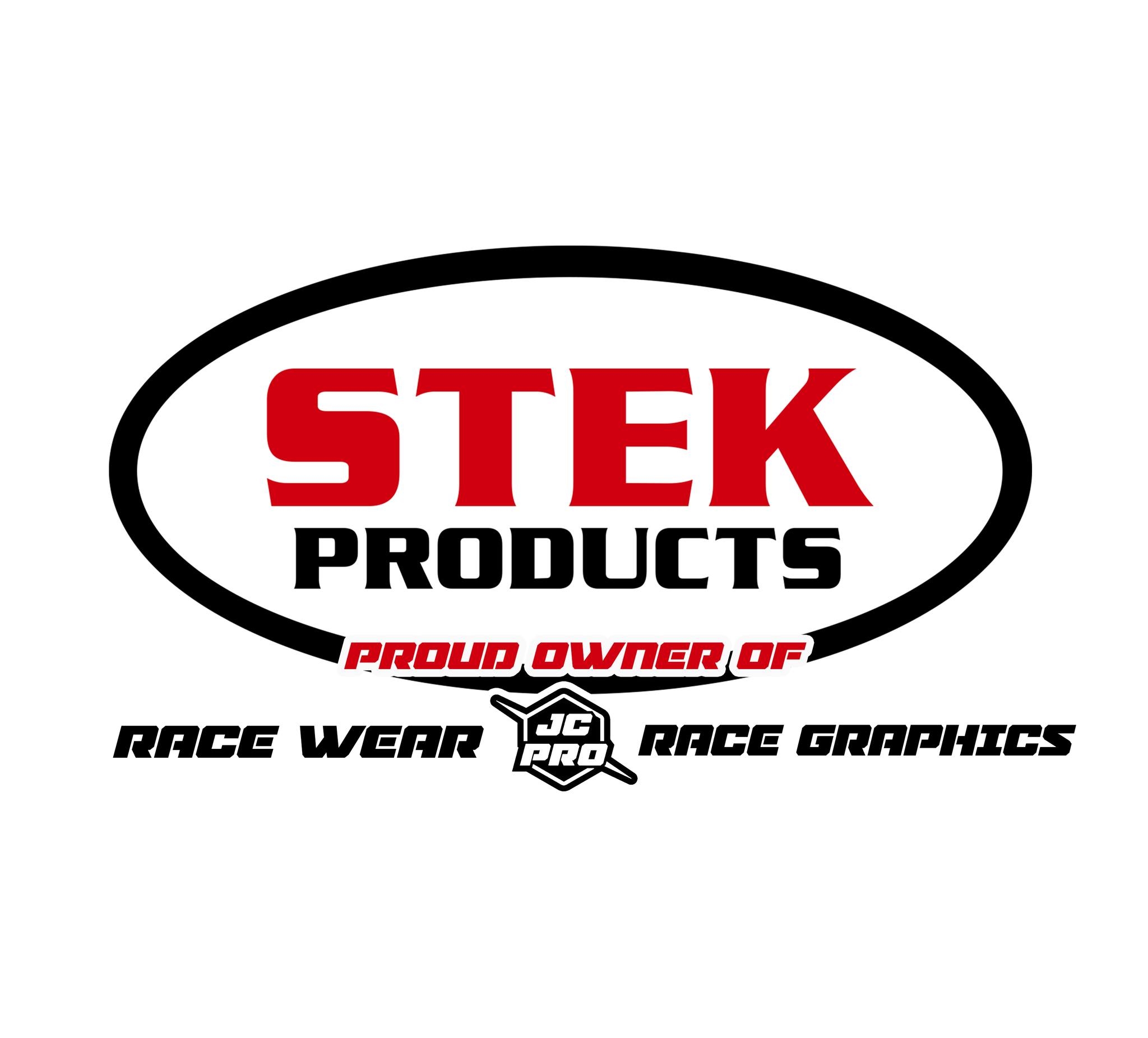 GM Australia Speedway Spares | Bathurst NSW