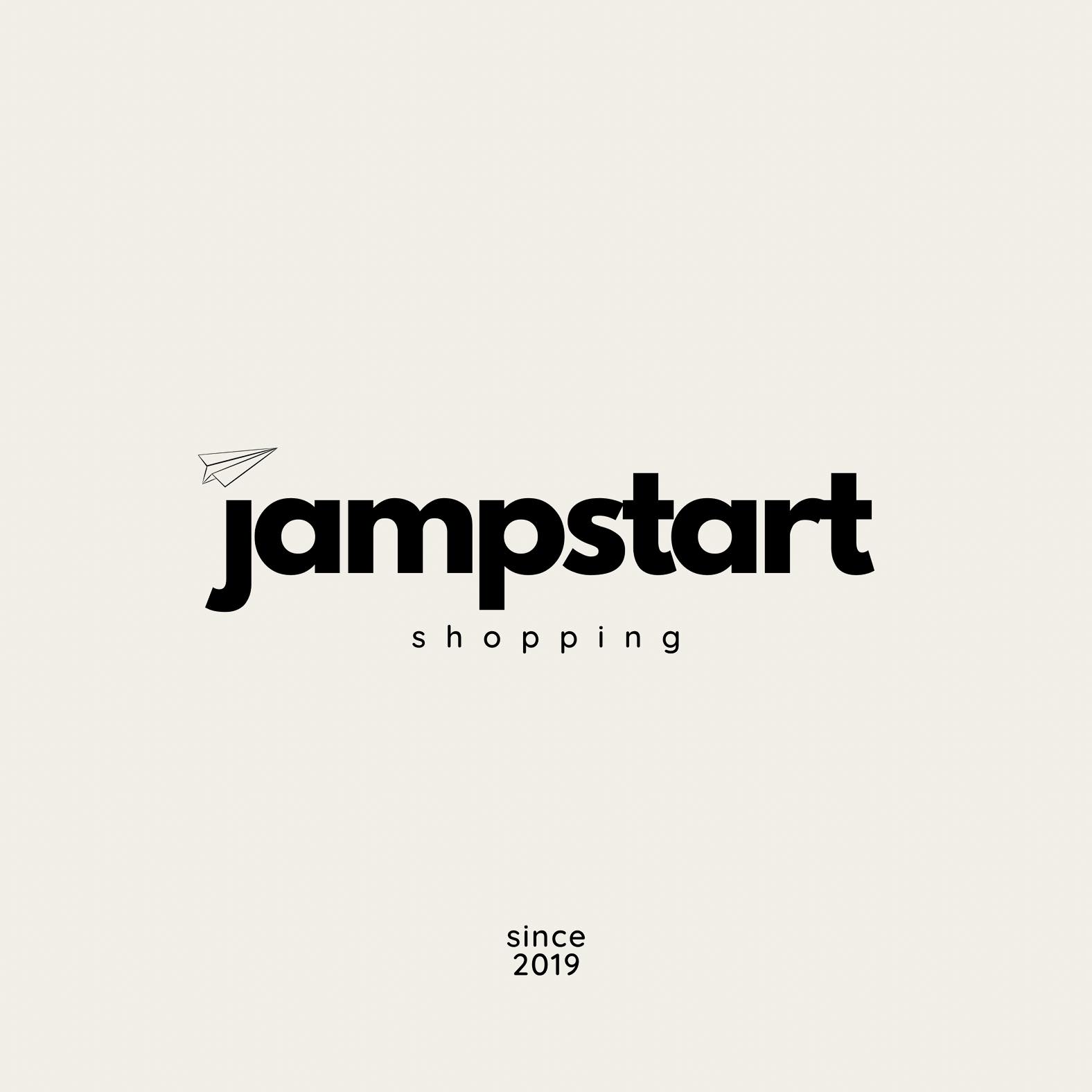 Jampstart Shopping added a new photo. - Jampstart Shopping