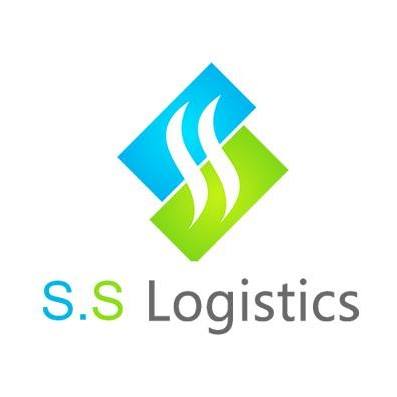 S.S International Logistics Co.,Ltd