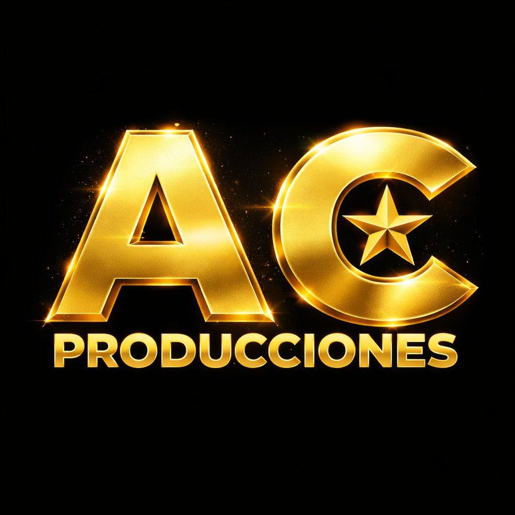 AC Producciones Artisticas | Asunción
