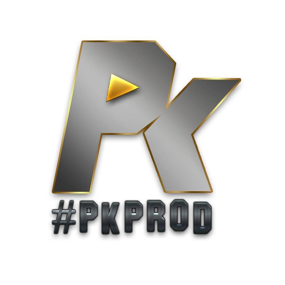 PK Production