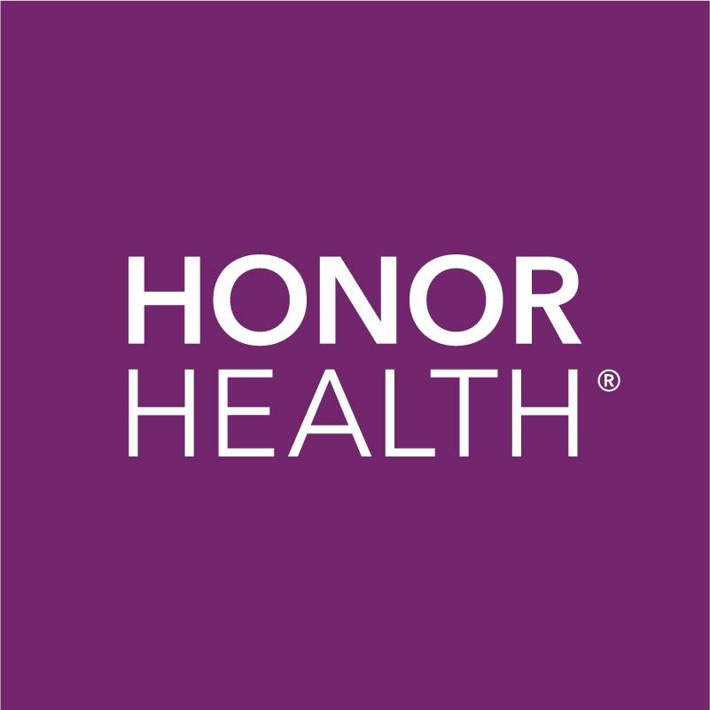 New Grad RNs of Arizona | Has anyone had luck getting hired at ...