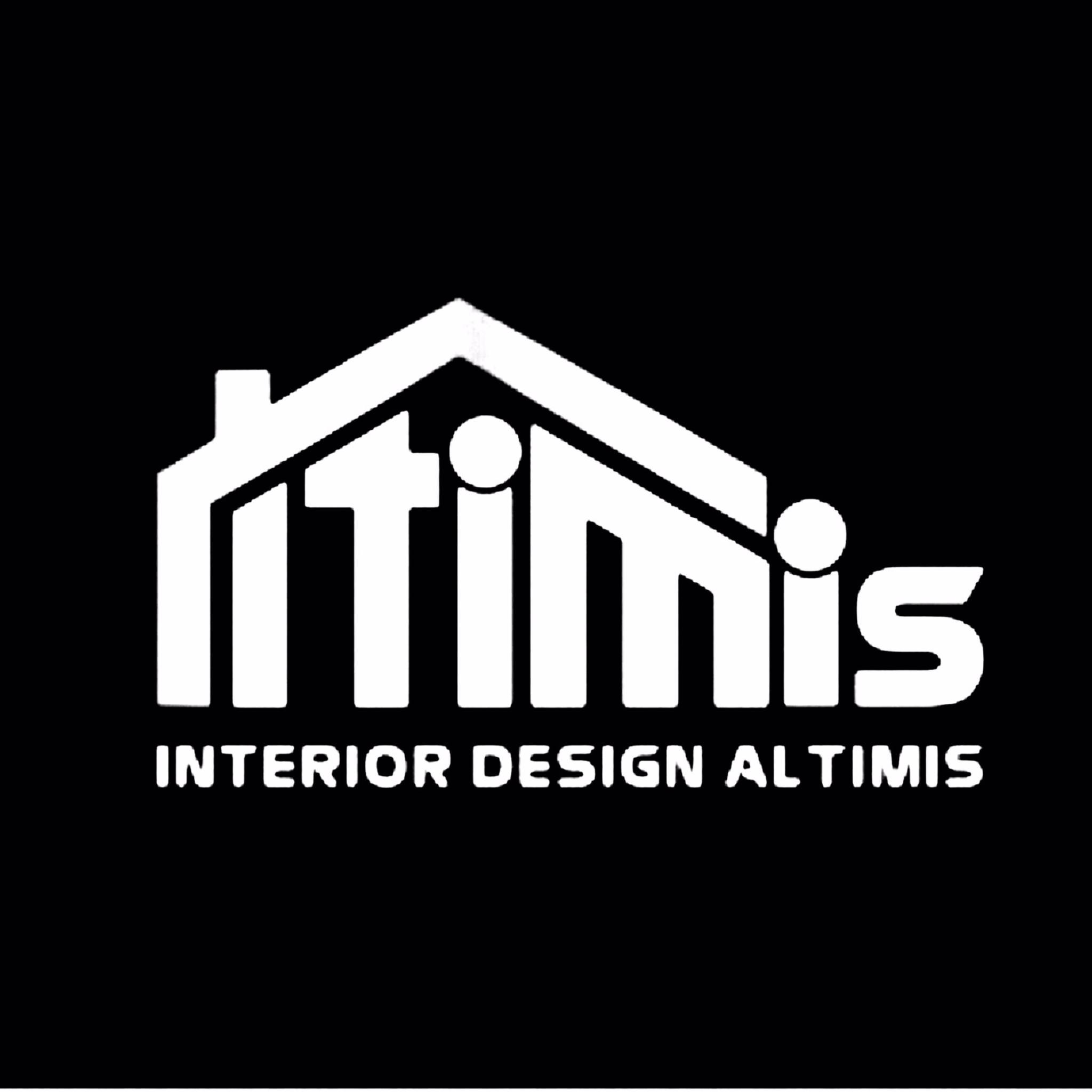 Altimis | Mashad