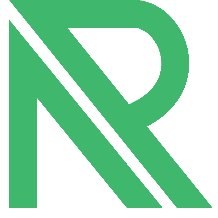 Nicholas J. Ritter Companies | Livingston MT
