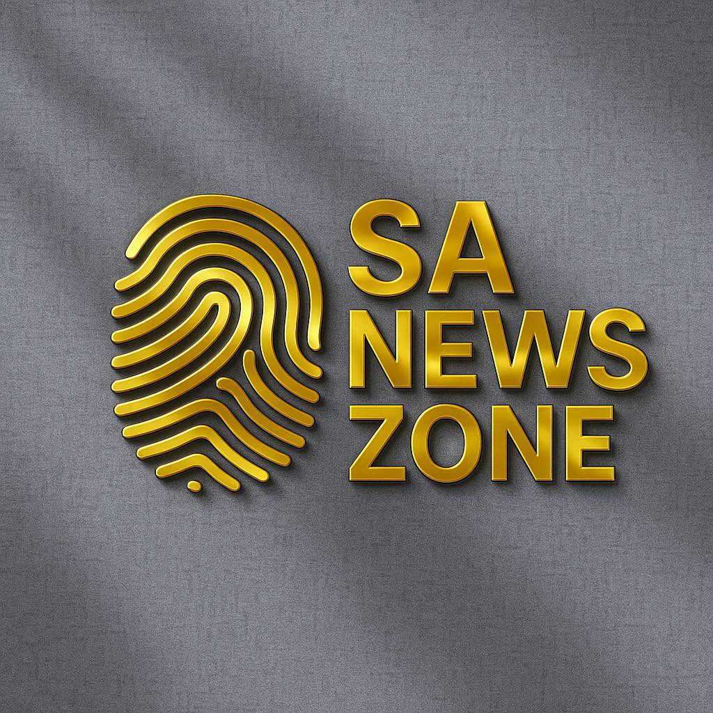 SA News Zone | Johannesburg Central