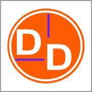 Devitt & Devitt Screen & Digital Print