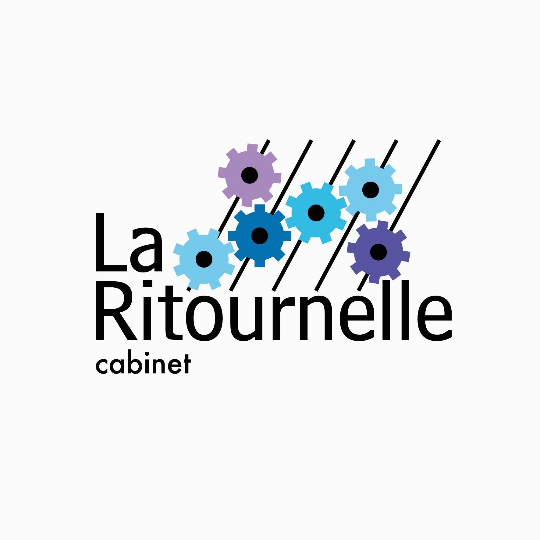 Cabinet La Ritournelle | Brie-Comte-Robert