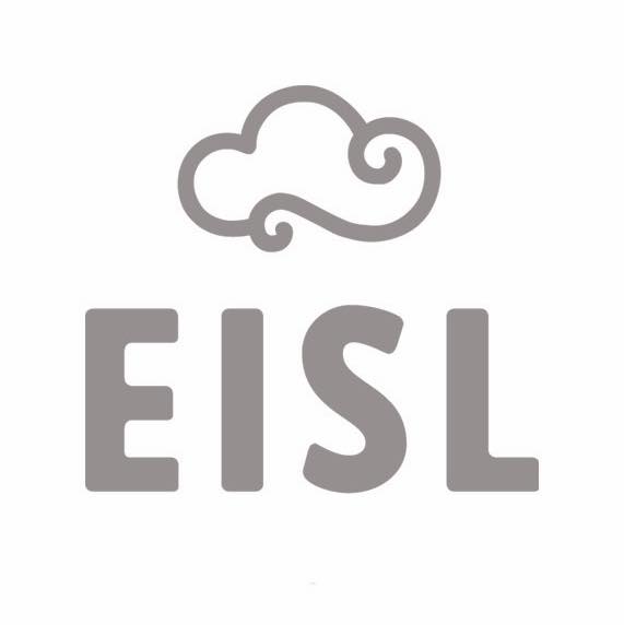 EISL (@eisleis.at) • Facebook