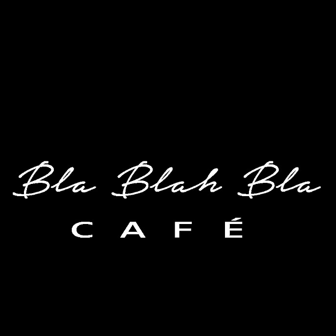 Bla Blah Bla Café | Bogotá