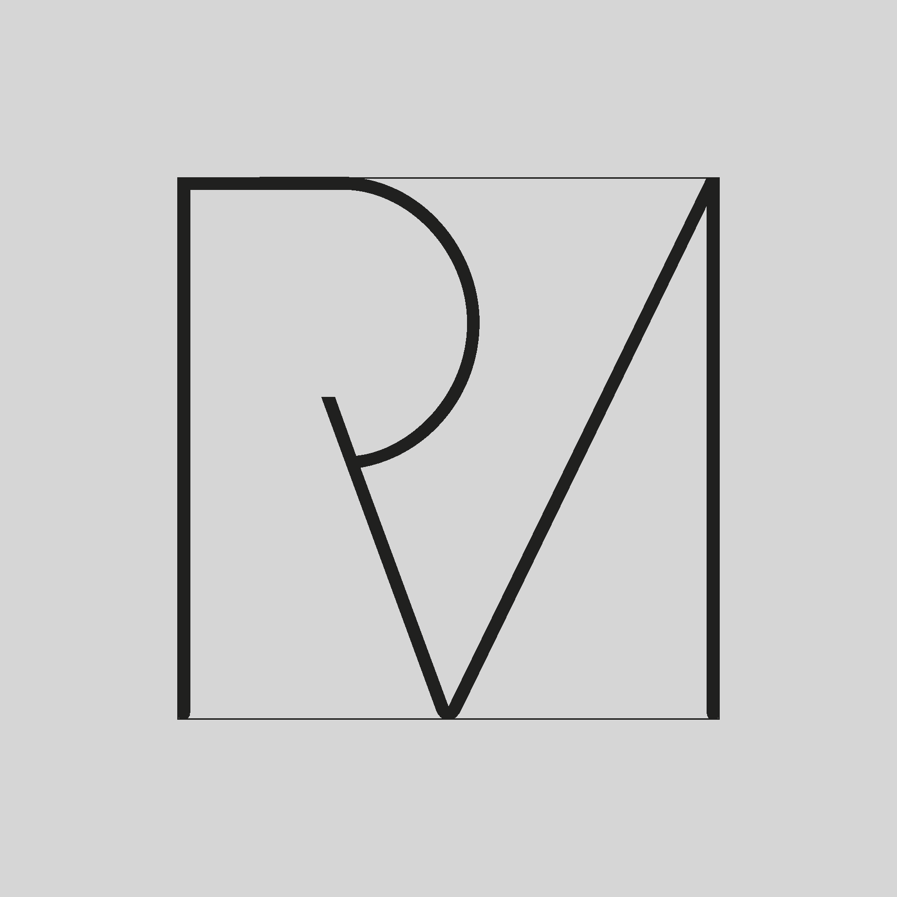R.M.Design