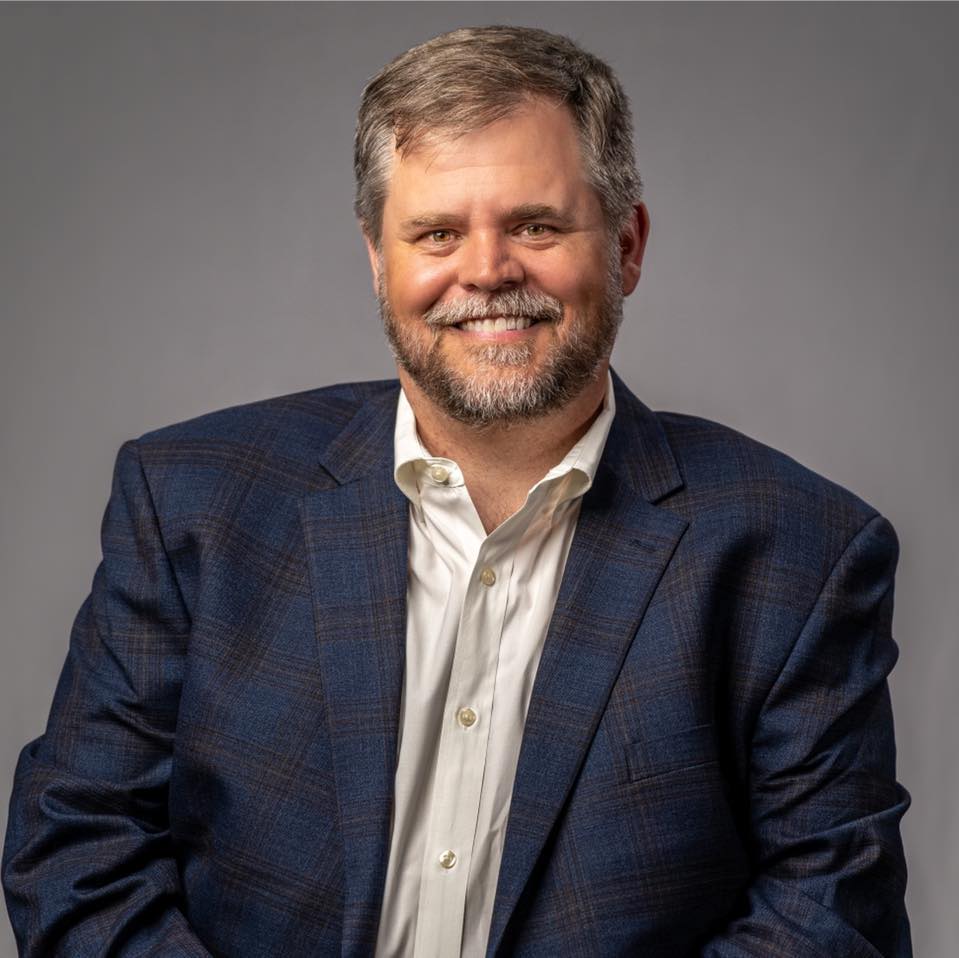 Chris Miller, ALC, RF | Charlotte NC