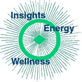 The Progoff Intensive Journal Program for Self Development