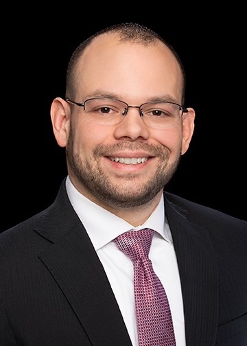 Shawn Jordan Exp Realty | San Antonio TX