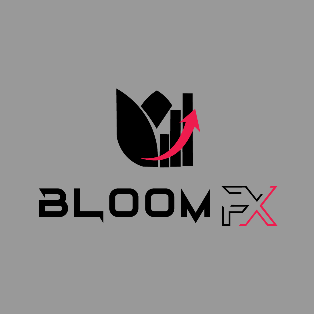 BLOOM FX | Ughelli
