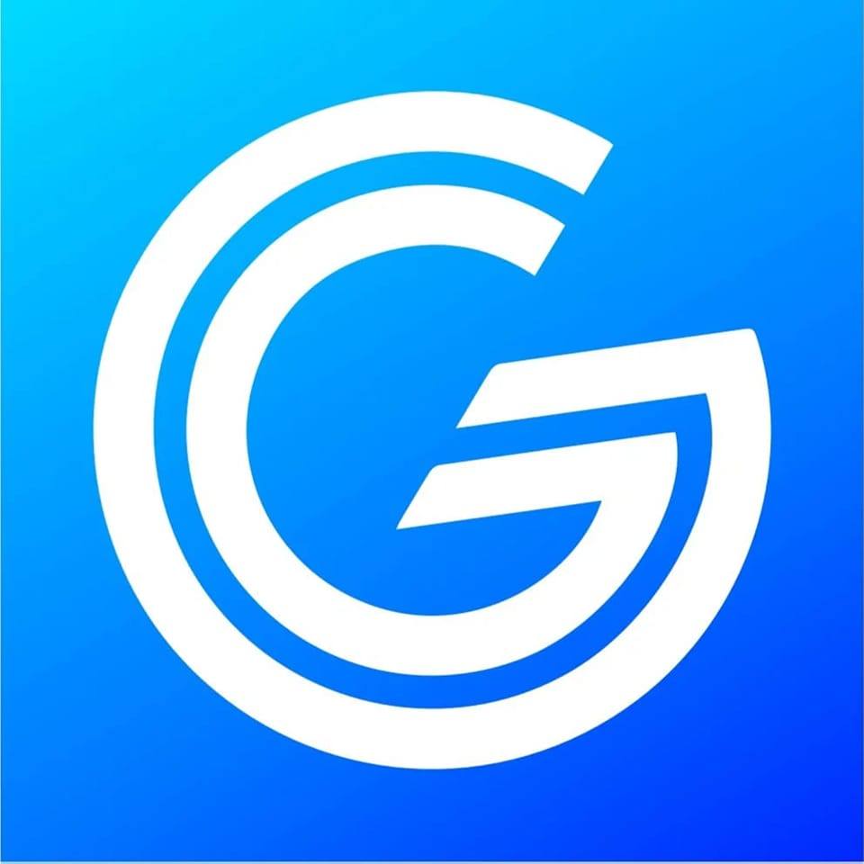 GRAB Graphics | Airdrie