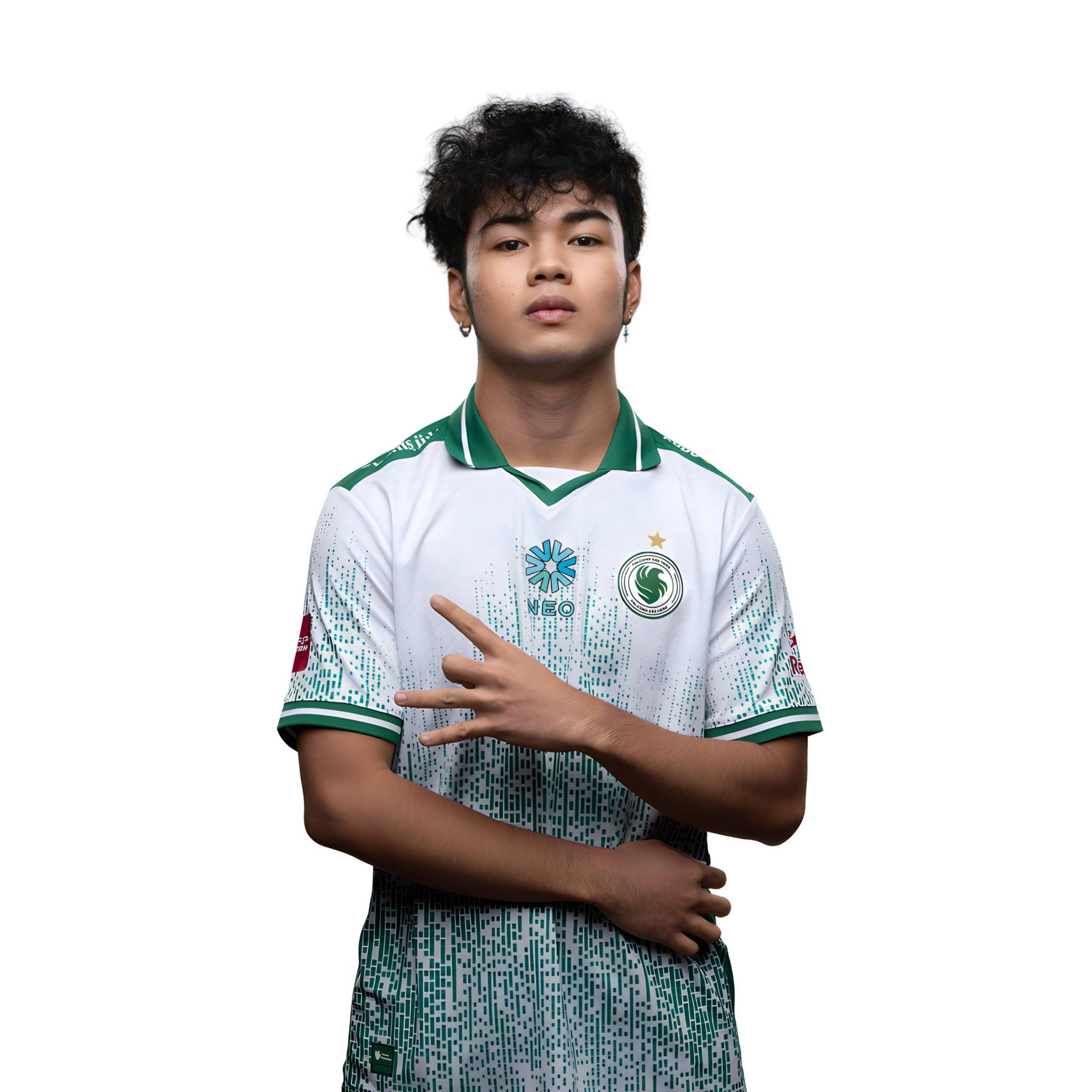 BOYET